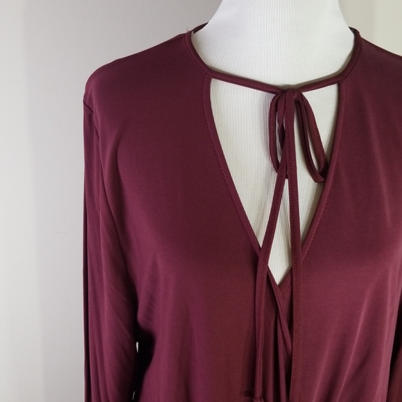 143 Story | Blouse - Picture 2 of 8